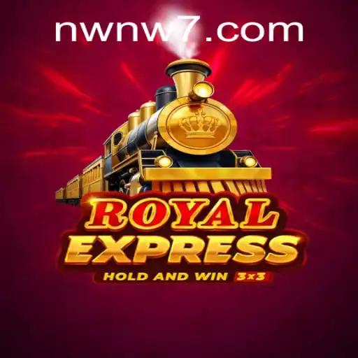 Explorando Royalexpress: O Jogo Empolgante de Estratégia da NWNW.com
