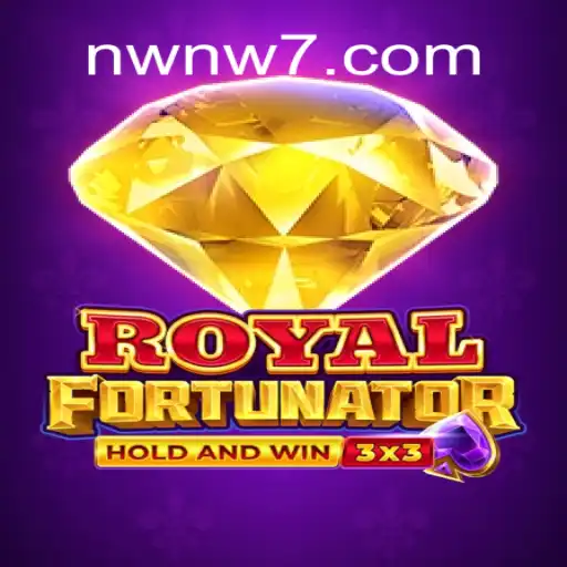 Descubra 'Royalfort': Uma Nova Sensação no Mundo dos Jogos
