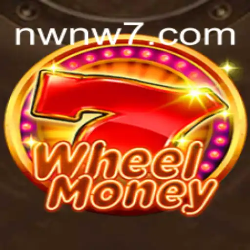 Explorando o Novo Fenômeno dos Jogos: WheelMoney