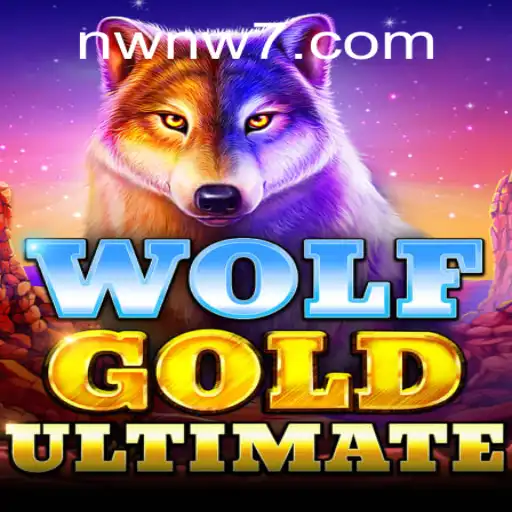 Descubra o Fascinante Mundo de Wolf Gold Ultimate
